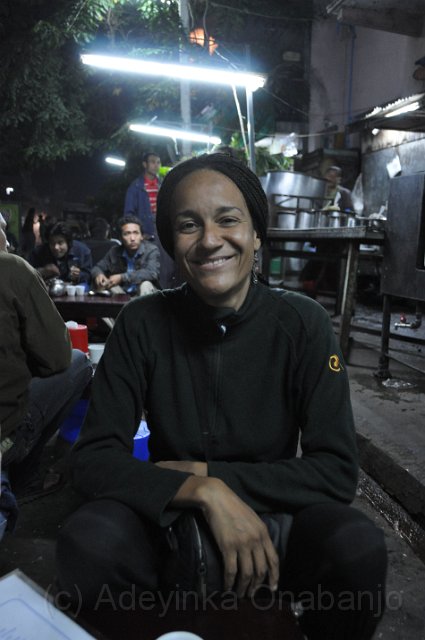84 - At dinner in Mandalay.jpg